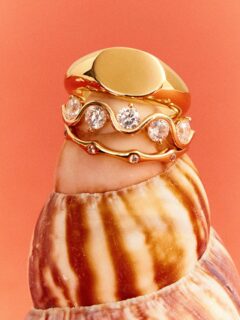 ✨Diagnóstico confirmado: obsessão crônica por joias delicadas e brilho incontrolável! 💫
A única prescrição? Uma dose diária de Ahal — porque aqui o brilho é 18k e a garantia dura 1 ano.💛 Compre sempre na Ahal e mantenha seus acessórios (e seu humor) impecáveis.
#AhalAcessórios #SemijoiasDeLuxo #BanhoDeOuro18k #BrilheComAhal #JoiasDelicadas #GarantiaDe1Ano