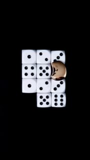 Ahal não faz Black Friday.
Ahal faz Black statement. 🖤
#BlackNovemberAhalUm mês inteiro de preços imperdíveis!