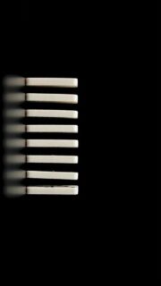 Quem pisca, perde.
Quem pensa demais, também.
A Black November da Ahal está com 40% OFF em tudo — e o estoque está indo embora mais rápido que as suas desculpas.
✨ Garanta já o que todo mundo vai se arrepender de não ter comprado.#BlackNovemberAhal #Semijoias #Desconto #AhalStyle #GarantaOSeu