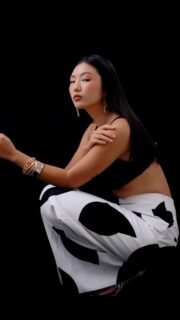 ✨ Black November Ahal chegou pra fazer você brilhar sem culpa (e com 40% OFF pra compensar o drama).
O momento de “só vou olhar” acabou, agora é o de “coloca tudo no carrinho”.
Mas corre — o estoque não tem paciência pra indecisão.🛒 40% OFF em toda a loja
#BlackNovemberAhal #AhalAcessórios #JoiasComAtitude #DescontoQueBrilha #AhalSemijoias