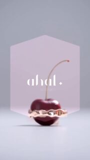 Dezembro chegou e a matemática da Ahal é simples:
quanto mais brilho, maior o desconto ✨😌💎 2 peças → 10% OFF
💎 3 peças → 20% OFF
💎 4 ou mais → 30% OFFÉ o mês oficial de presentear com bom gosto, agradar quem você ama e, por pura coincidência, se mimar também.
Porque ninguém precisa de desculpa para mais semijoias — só de um bom desconto.🛍️ Disponível somente na loja fisica dentro da @zephoraaltacostura
#Ahal #Semijoias #DezembroAhal #DescontoProgressivo #PresenteComEstilo BrilhoQueConvém BanhoOuro18k BanhoRodio Zirconias